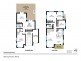 365 Esplanade, Manly QLD 4179 Floorplan
