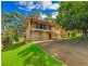 11 Yaringa Street, Manly West QLD 4179
