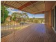 11 Yaringa Street, Manly West QLD 4179
