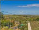 11 Yaringa Street, Manly West QLD 4179