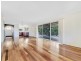 11 Yaringa Street, Manly West QLD 4179