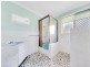 11 Yaringa Street, Manly West QLD 4179