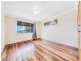 11 Yaringa Street, Manly West QLD 4179