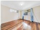 11 Yaringa Street, Manly West QLD 4179