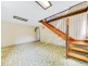 11 Yaringa Street, Manly West QLD 4179