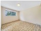 11 Yaringa Street, Manly West QLD 4179