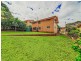11 Yaringa Street, Manly West QLD 4179
