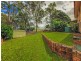 11 Yaringa Street, Manly West QLD 4179