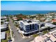 22/70 Bay Tce, Wynnum QLD 4178