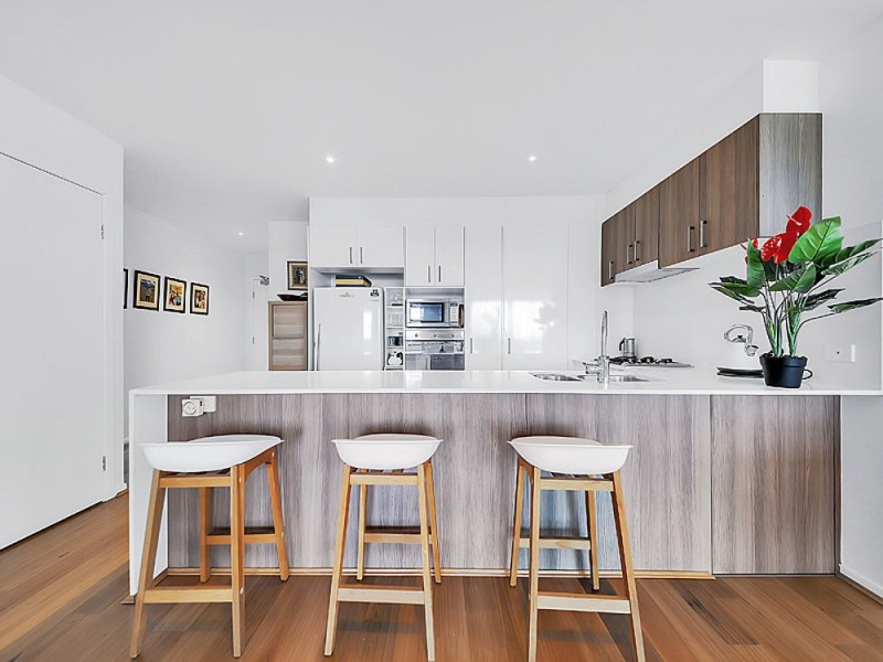 22/70 Bay Tce, Wynnum QLD 4178