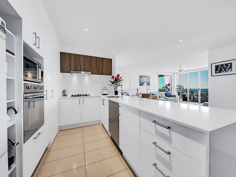 22/70 Bay Tce, Wynnum QLD 4178
