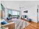 22/70 Bay Tce, Wynnum QLD 4178