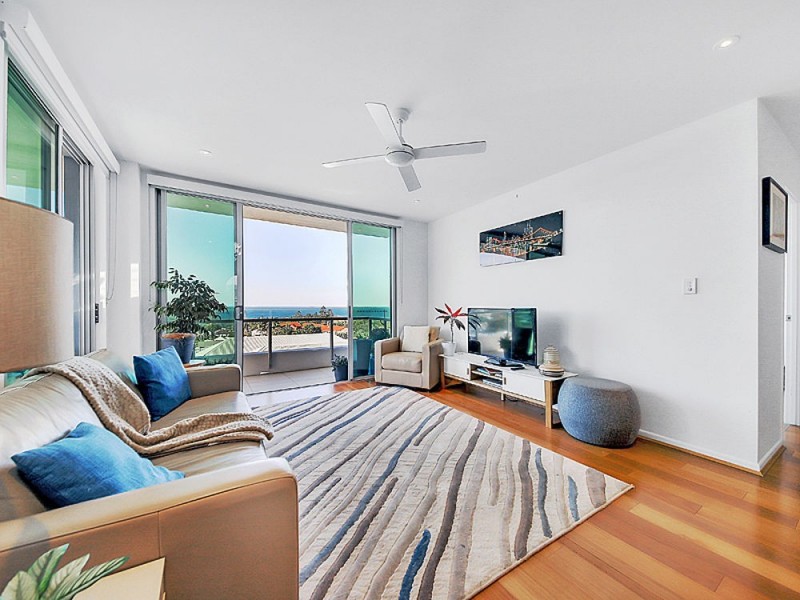 22/70 Bay Tce, Wynnum QLD 4178
