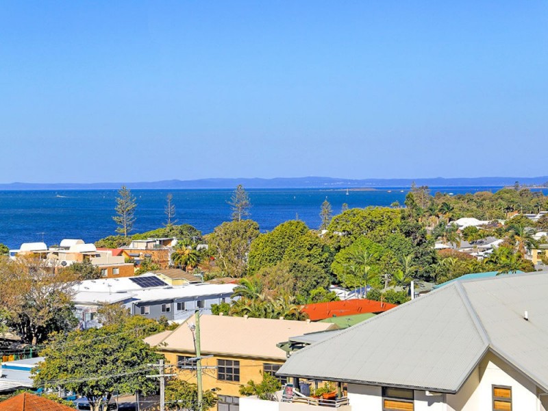 22/70 Bay Tce, Wynnum QLD 4178