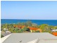 22/70 Bay Tce, Wynnum QLD 4178