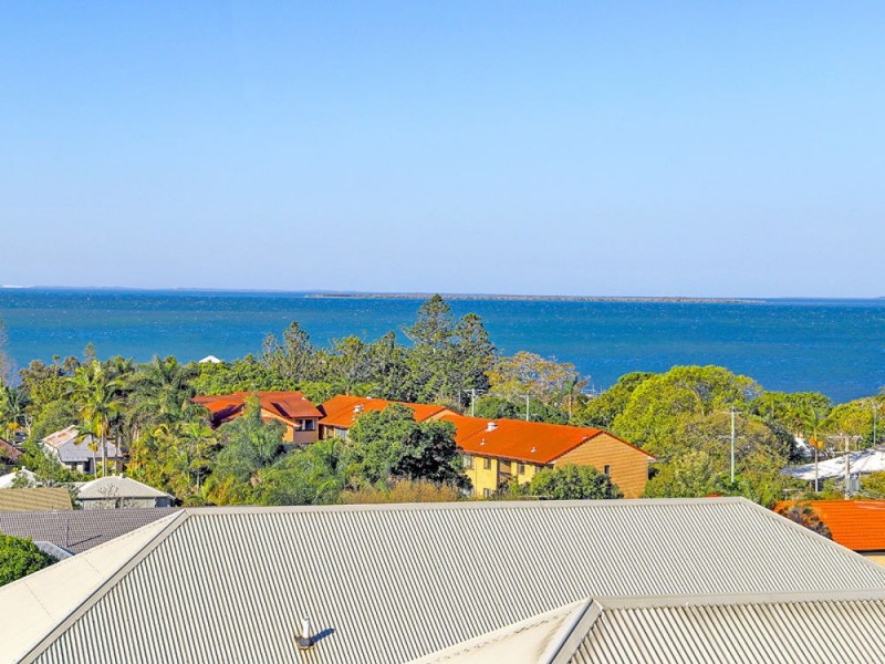 22/70 Bay Tce, Wynnum QLD 4178