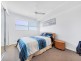22/70 Bay Tce, Wynnum QLD 4178
