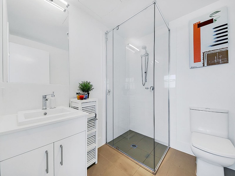 22/70 Bay Tce, Wynnum QLD 4178