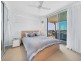 22/70 Bay Tce, Wynnum QLD 4178
