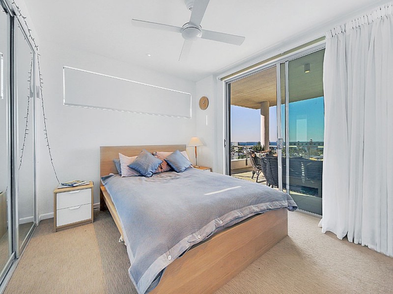 22/70 Bay Tce, Wynnum QLD 4178