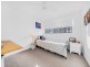 22/70 Bay Tce, Wynnum QLD 4178