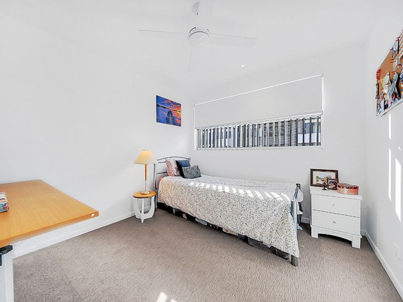 22/70 Bay Tce, Wynnum QLD 4178