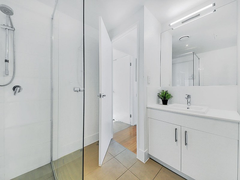 22/70 Bay Tce, Wynnum QLD 4178