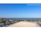 22/70 Bay Tce, Wynnum QLD 4178