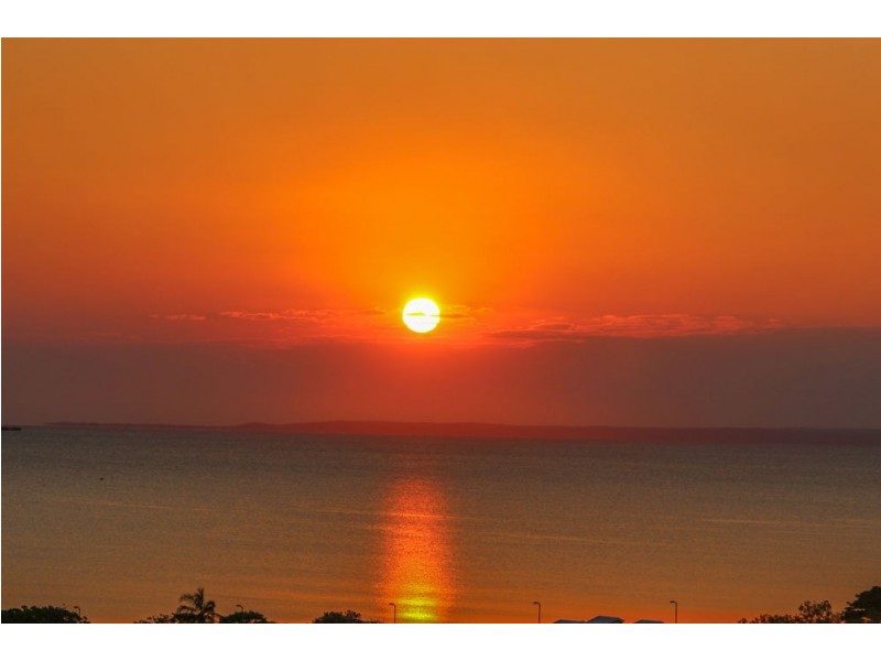22/70 Bay Tce, Wynnum QLD 4178
