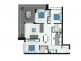 22/70 Bay Tce, Wynnum QLD 4178