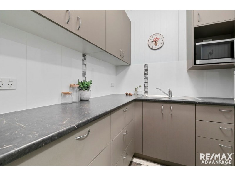 52 Prospect Street, Wynnum QLD 4178