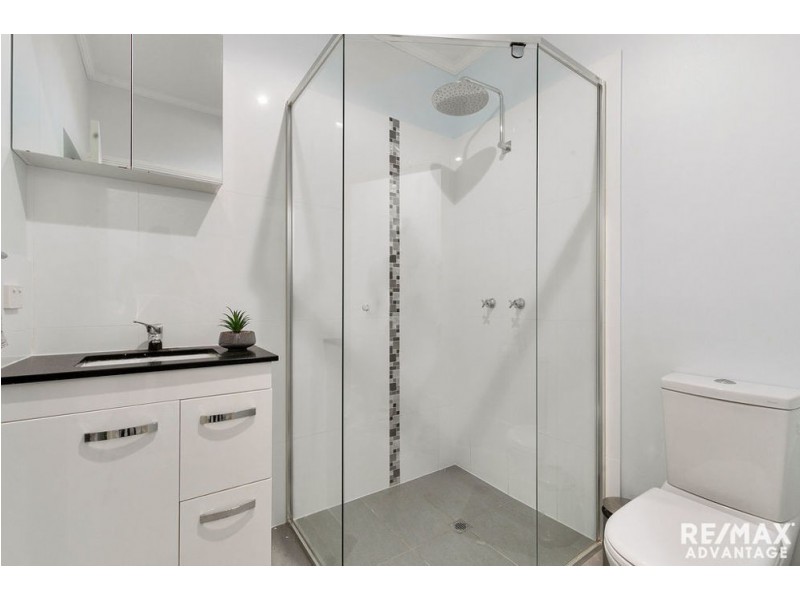 52 Prospect Street, Wynnum QLD 4178