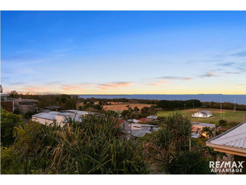 52 Prospect Street, Wynnum QLD 4178