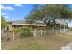 2 Melissa Street, Wynnum West QLD 4178