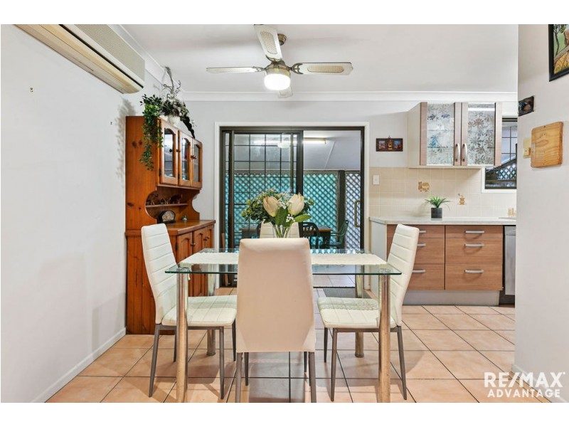 2 Melissa Street, Wynnum West QLD 4178
