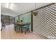 2 Melissa Street, Wynnum West QLD 4178