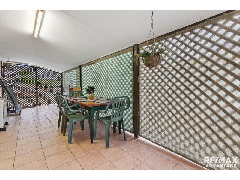 2 Melissa Street, Wynnum West QLD 4178