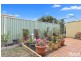 2 Melissa Street, Wynnum West QLD 4178
