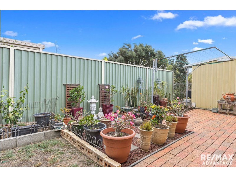 2 Melissa Street, Wynnum West QLD 4178