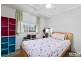 2 Melissa Street, Wynnum West QLD 4178