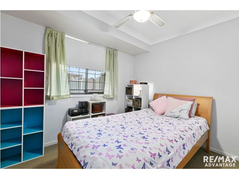 2 Melissa Street, Wynnum West QLD 4178