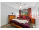 2 Melissa Street, Wynnum West QLD 4178