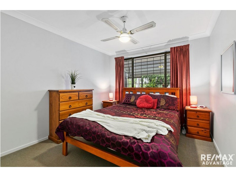 2 Melissa Street, Wynnum West QLD 4178