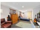 2 Melissa Street, Wynnum West QLD 4178