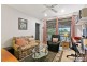 2 Melissa Street, Wynnum West QLD 4178