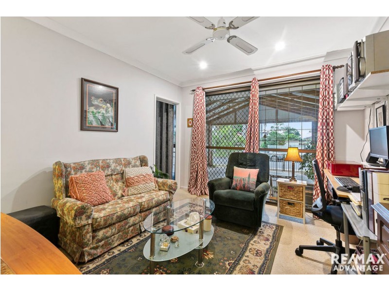 2 Melissa Street, Wynnum West QLD 4178