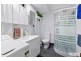 2 Melissa Street, Wynnum West QLD 4178