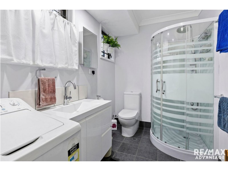 2 Melissa Street, Wynnum West QLD 4178