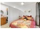 2 Melissa Street, Wynnum West QLD 4178