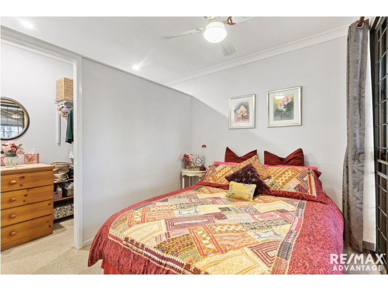 2 Melissa Street, Wynnum West QLD 4178